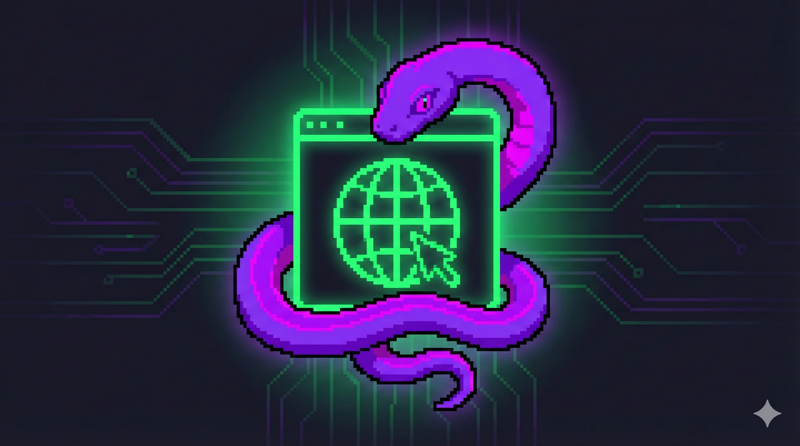 Build a Snake Game in Elixir That Runs in Your Browser